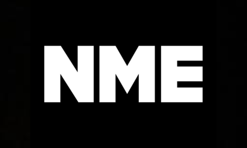 NME announces return of print edition